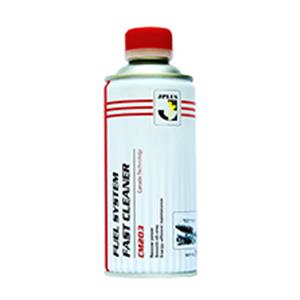 燃油系统快速清洗剂