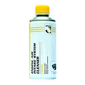 发动机进气系统清洗剂