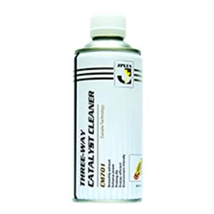 三元催化清洗剂