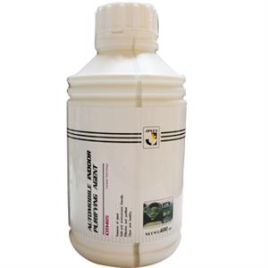 汽车室内净化剂