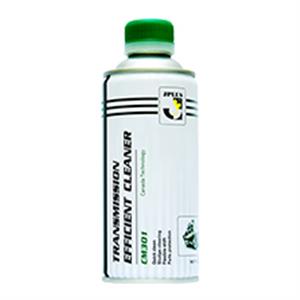 变速箱高效清洗剂