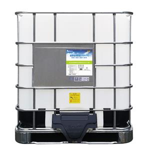 柴油车尾气处理液（环保汽车尿素）1000公升